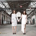 Arel-Forever-Lutry-6