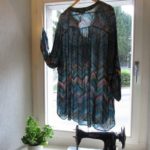 boutique-blondy-marly-1