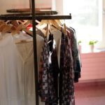 boutique-blondy-marly-10