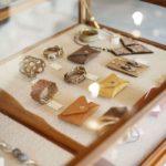 boutique-blondy-marly-11