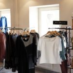 boutique-blondy-marly