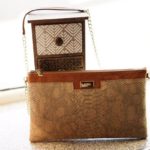 boutique-blondy-marly-5