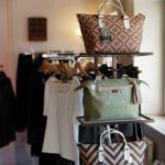 boutique-blondy-marly-6