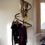 boutique-blondy-marly-7