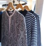 boutique-blondy-marly-8