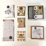 helo-boutique-bulle-2