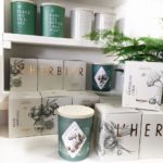 helo-boutique-bulle-3