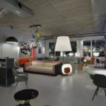 img_largo-luminaires