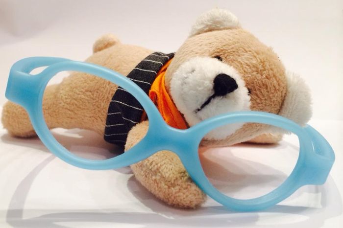 lulu et nenette geneve 4