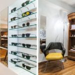 lunetterie-carouge-4