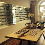 lunetterie-carouge-4 2