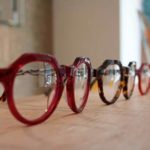 lunetterie-carouge-4 3