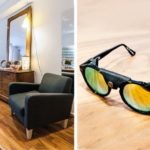 lunetterie-carouge-5