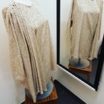 mamzelle_popeline 10