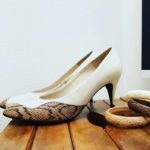 mamzelle_popeline 11