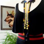 mamzelle_popeline 12