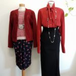 mamzelle_popeline 13