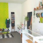 mamzelle_popeline 17