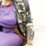 mamzelle_popeline 18