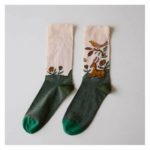 mamzelle_popeline 19