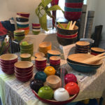 vaisselle-bibol-bambou